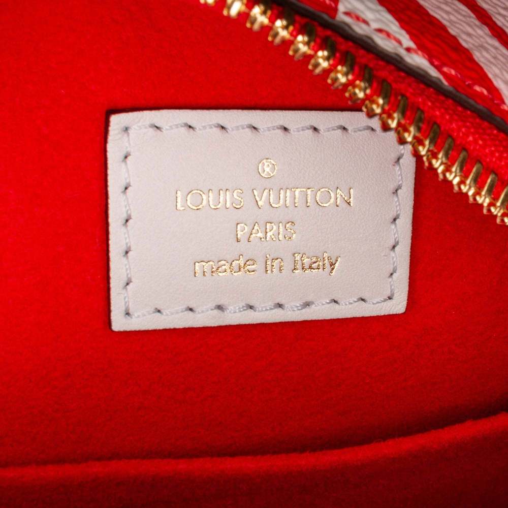 LOUIS VUITTON LOUIS VUITTON Handbags Box - Picture 6 of 12